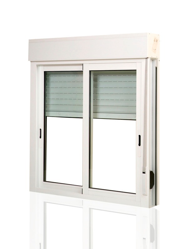 ventana-modena-sistema-compacto-persiana-aluminio-150×110-23406-MLA20248428178_022015-F – Alubert Aluminio